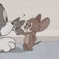 Riaさんのアイコン画像