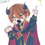 🐢投稿　さんのアイコン画像