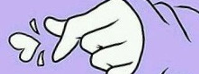 ソラさんの壁紙画像