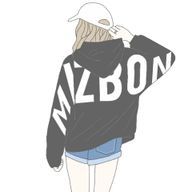 ソラさんのアイコン画像