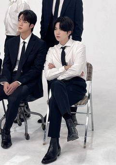 つんでれな猫と僕