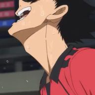 ハンニャさんのアイコン画像