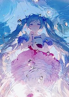 人格と1体1で話せる場所