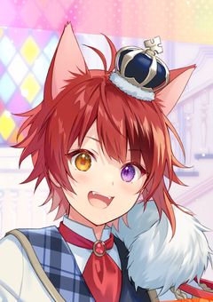 神様はご褒美を求む.ᐟ.ᐟ.ᐟ