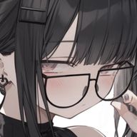 成瀬   ねこ。さんのアイコン画像