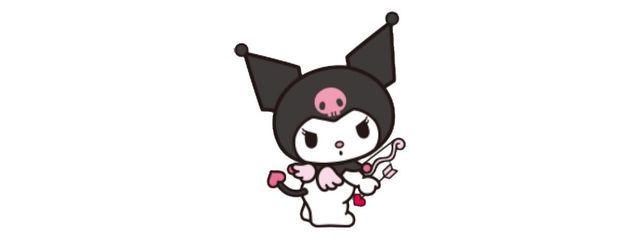 あいさんの壁紙画像