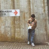 ぱくちーさんのアイコン画像
