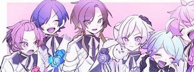 ☆　怜廼　冷愛　☆　💤🐟🤍　ふぉろば　！さんの壁紙画像