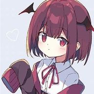 ☆ 怜廼 冷愛 ☆ 💤🐟🤍 ふぉろば !さんのアイコン画像