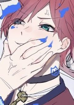 　　　　新任  吸血鬼保護説 .