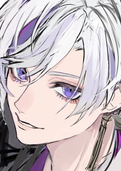 　　　　双方ガチ恋説浮上　