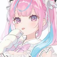  さんのアイコン画像