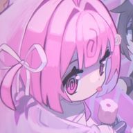  さんのアイコン画像