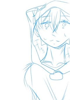 イラスト投稿「下手でもいい人向け」