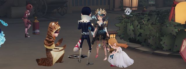 ꒰ঌマリ໒꒱さんの壁紙画像