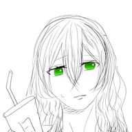 ꒰ঌマリ໒꒱さんのアイコン画像