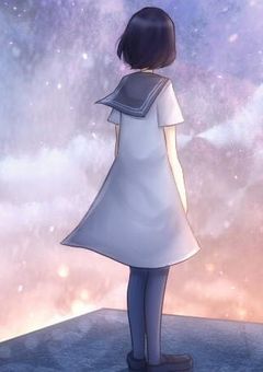 有能の貴方は突然無能と呼ばれた