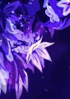 雑談部屋2