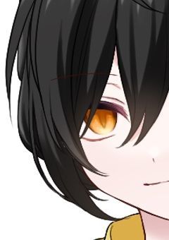 創作論破語り部屋