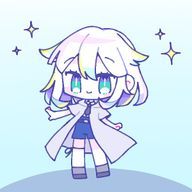 ゆーりさんのアイコン画像