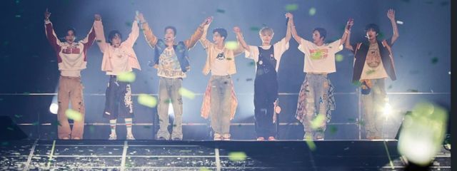 よるさんの壁紙画像