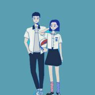 よるさんのアイコン画像