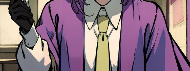 めると。さんの壁紙画像