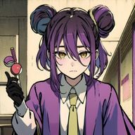 めると。さんのアイコン画像