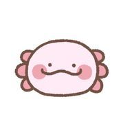 らむねもち☁🍀つばさっこさんのアイコン画像