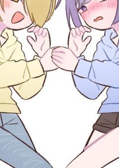 💛-僕の彼氏はヤンデレです-💜