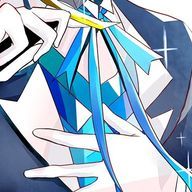 春菜千雲 ★陽よりの陰★さんのアイコン画像