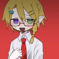 春菜千雲 ★陽よりの陰★さんのアイコン画像