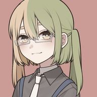 春菜千雲 ★陽よりの陰★さんのアイコン画像