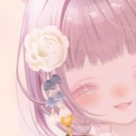 春菜千雲 ★病み期到来★さんのアイコン画像