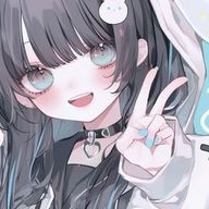 春菜千雲 ★夏休み終わるな★さんのアイコン画像