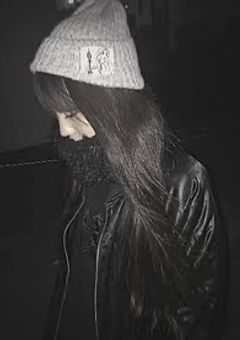 推しのせいでアイドルになりました …