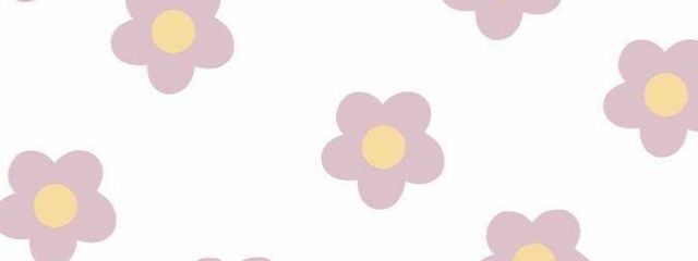 はにばに🐰🍯さんの壁紙画像