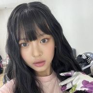 はにばに🐰🍯さんのアイコン画像