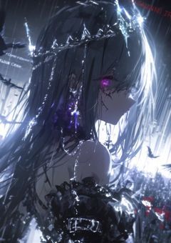 Secret Edelubellunn - 楽園機密資料 -