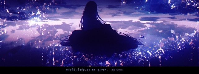 楼 菜 .さんの壁紙画像