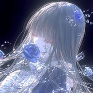 楼 菜 .さんのアイコン画像