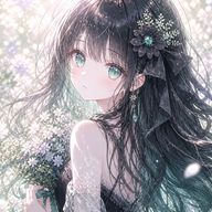 楼 菜 .さんのアイコン画像