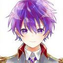 ななもり。