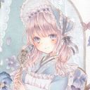 らむ