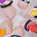 すとぷり