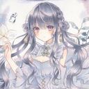 (なまえ)