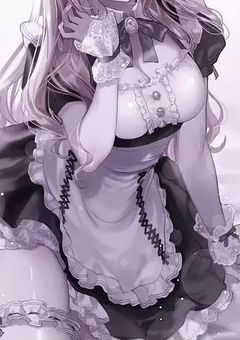 リ ス カ 依 存 性 .