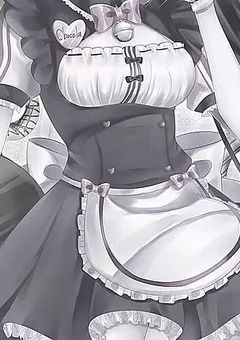 虐待から救ってくれた彼は殺し屋。