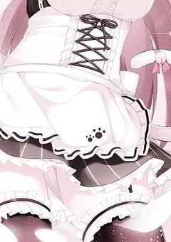 ナイショの恋愛しちゃってます【 nqrse 】