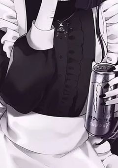 寵愛を授かるのはたった一人